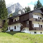 Mansarda A