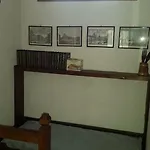 Mansarda A *